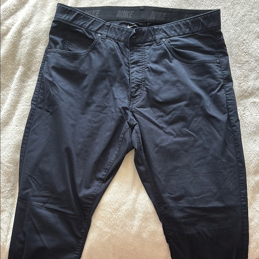 Nike Men’s Golf Pants